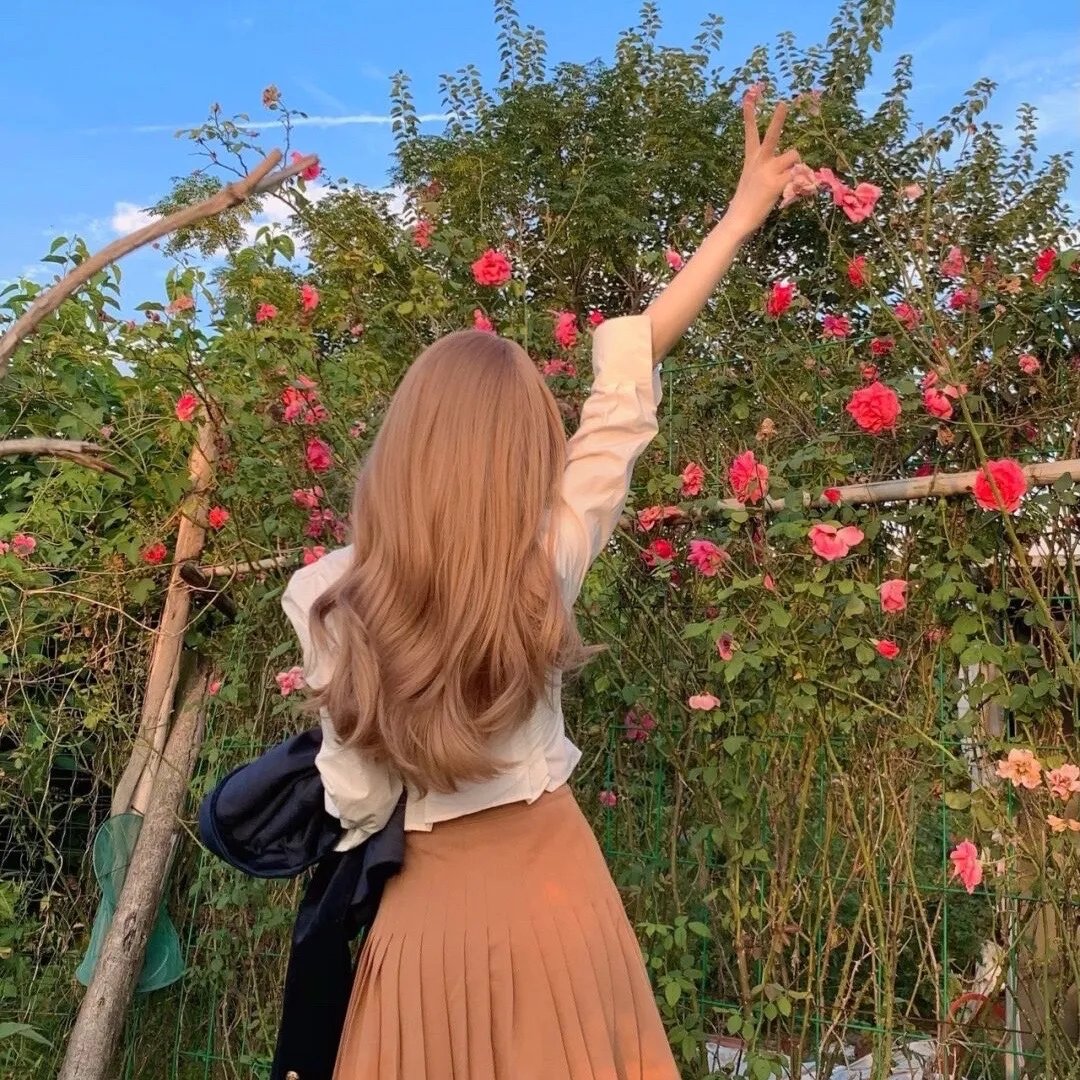 鲁邦三世:宝物返还大作战