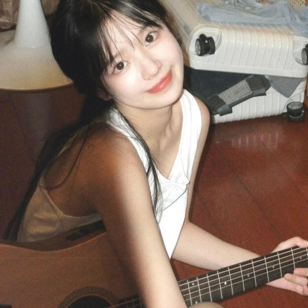 鲁邦三世:活下来的魔术师