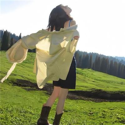 金字塔的启示录