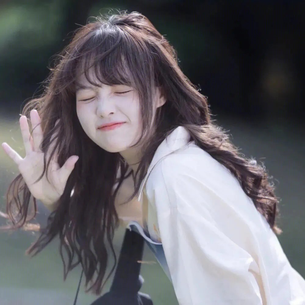 不知父母恩,半生糊涂人