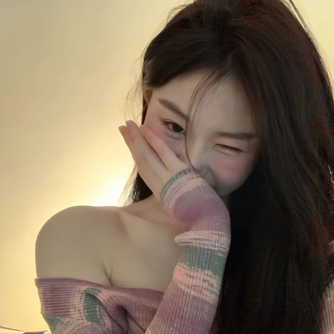 掌生2:嫡女国师